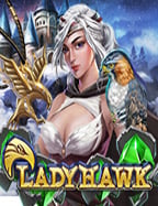 โปรโมชั่น ทดลองเล่นฟรี 1000 สำหรับเกมสล็อตสนุก ๆ