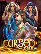 โปรโมชั่น ตารางสูตรบาคาร่าฟรี ที่คุณไม่ควรพลาด