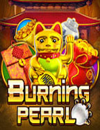 โปรโมชั่น ทดลองเล่นสล็อตออนไลน์ฟรี สนุกไม่รู้ลืม