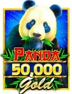 โปรโมชั่น บาคาร่า pantip ทดลองเล่นสุดคุ้ม