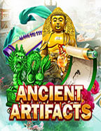 สล็อตสปินสุดมันกับ slot machine free ที่คุณต้องลอง!