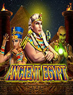 slot machine layout ที่คุณไม่ควรพลาด!