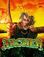 สนุกไปกับ slot machine telegram ที่คุณต้องไม่พลาด!