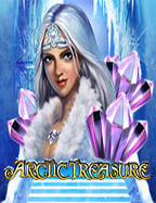 แนะนำ slot machine tiger เกมสล็อตสุดมันจาก Joker Gaming