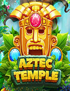 วิธีเล่น slot mafia เกมสนุกจาก Joker Gaming