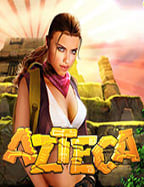 slot machine telegram: ทดลองเล่นสนุกสุดมันส์