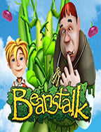 Slot Machine PC: ทดลองเล่นกับความสนุกสุดมัน