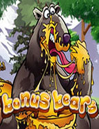 แนะนำ slot machine online สำหรับทดลองเล่น