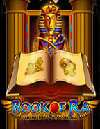 รู้จักกับ slot maker ค่ายดัง Spade Gaming