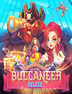 เรียนรู้วิธีเล่น slot machines for sale ให้ได้กำไรสูง