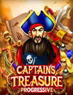 รีวิว slot magic casino ประสบการณ์แห่งโลกเกมสล็อต