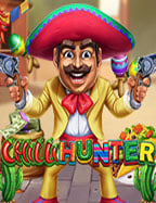 สล็อตสุดมันกับ slot mafia ฟรี เครดิต รับง่ายๆ ที่นี่!