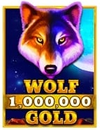 แนะนำ โบนัส ฟรี ไม่ ต้อง ฝาก สำหรับเกมสล็อตออนไลน์