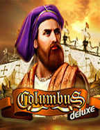 ทริคเด็ดสำหรับคนทุน น้อย สล็อต ต้องลอง!