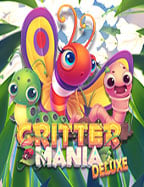 ทุน น้อย ฝาก 20 รับ 100 ทำตามนี้คุ้มแน่นอน