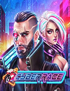 วิธีใช้ ทุน ฟรี เล่น สล็อต สำหรับมือใหม่และเก๋าเกม