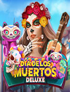 สำรวจเกมสนุกด้วยทุน ฟรี เล่น สล็อต แบบทดลอง