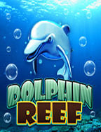 เคล็ดลับใช้ทุน ฟรี สล็อต ให้ได้กำไรจาก PG Slot