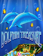 สำรวจสล็อตสนุก ทุน น้อย ฝาก 10 รับ 100 ชวนมือใหม่ลุยเกมค่ายดัง