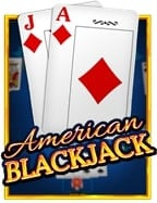 สนุกกับทุน ฟรี ไม่ ต้อง ฝากufa btv2 เริ่มต้นง่ายๆ ที่นี่