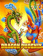 สนุกกับทุน ฟรี ไม่ ต้อง ฝาก ไม่ ต้อง แชร์ 2021 ได้ง่ายๆ ด้วยสล็อต PG Slot