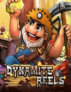 แจกสูตรเล่นสล็อต ทุน ฟรี ไม่ ต้อง ฝาก ไม่ ต้อง แชร์ 2021