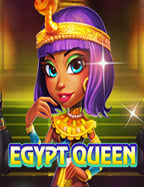 เล่นสล็อตสนุก ทุน ฟรี ไม่ ต้อง แชร์pg king777 ค่ายดัง Joker Gaming