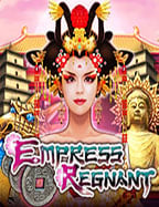 เล่นสนุกกับทุน ฟรี ไม่ ต้อง ฝาก ไม่ ต้อง แชร์ 2021