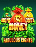 สนุกกับทุน ฟรี ไม่ ต้อง แชร์pg king777 แบบเต็มๆ!