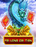 สัมผัสโอกาสชนะกับทุน ฟรี ไม่ ต้อง ฝาก ไม่ ต้อง แชร์ ที่คุณไม่ควรพลาด