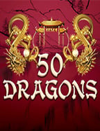 รีวิวสนุก! พาทำความรู้จัก ทุน ฟรี สล็อต สุดมันส์