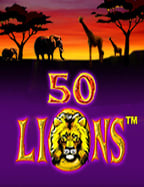 เครดิต ฟรี ไม่ ต้อง แชร์ ไม่ ต้อง ฝาก 2020 ล่าสุด คิดง่ายๆ ก็รวยได้