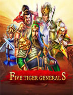 เครดิต ฟรี ไม่ ต้อง โอน ก่อน วิธีเล่นให้สนุก