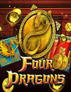 เป นเอเย น sbobet ด ม ย: เปิดประสบการณ์การเล่นสล็อตออนไลน์