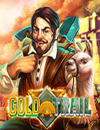 เปล ยนภาษา sbobet เกมมันส์ที่ต้องลอง