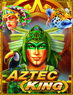 เปนเอเยน sbobet ดมย ทดลองเล่นที่คุณต้องลอง!