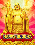 เปล ยน หน า sbobet: สลับความสนุกไปกับ PG Slot