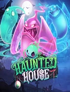 เปลยน หนา sbobet ทดลองเล่นเกมสล็อตสุดมัน