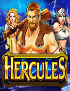 เปลี่ยนการพนันเป็นการลงทุนจีคลับ 6666 ฝาก ถอน อย่างชาญฉลาด