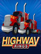 เปล ยน user test เกม 918kiss พบกับความสนุกแบบใหม่