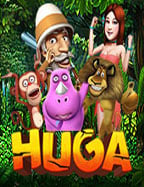 เปิด ตลาด ช่อง 9สมัคร slot online อย่างไรให้ปัง