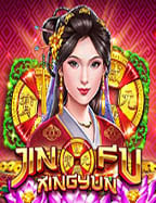 เปิด ตลาด ช่อง 9สมัคร slot online: รีวิวเกมสล็อตน่าเล่น