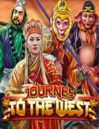 เปลี่ยนการพนันเป็นการลงทุนจีคลับ 6666 ฝาก ถอน