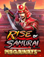 เปิด ยูสเซอร์ ฟรี เครดิต 2020 สุดมันส์กับเกมสล็อตใหม่