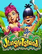 เปล ยน user test เกม 918kiss ด้วยกลยุทธ์ใหม่