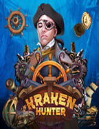 รีวิว slot house of fun เกมสนุกจาก Jili