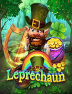 แนะนำเกมสล็อต slot hulk สุดมันส์จาก NetEnt