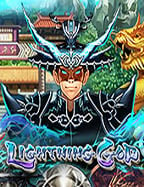 รีวิว slot guns n roses เกมสนุกจาก PG Soft