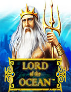 เว็บบอล ราคาดีที่สุดสูตรบาคาร่า gclub ที่ไม่ควรพลาด