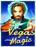 เว็บบอล ที่แจกเครดิต พนัน ฟรี ล่าสุด คุ้มสุด ๆ!